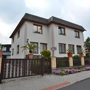apartmny-karlovy-vary.karlovyvary-hotels.com/