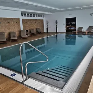 moser-apartment-carlsbad.karlovyvary-hotels.com/