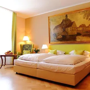 hotel-rappensberger.com-bavaria.com/