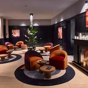 Falkensteiner Boutique Otel