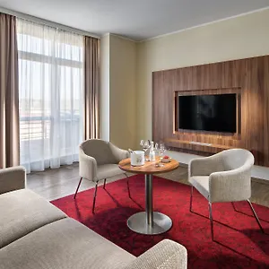 Clarion Old Town Otel