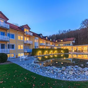 vitalhotel-sonneck.com-bavaria.com/