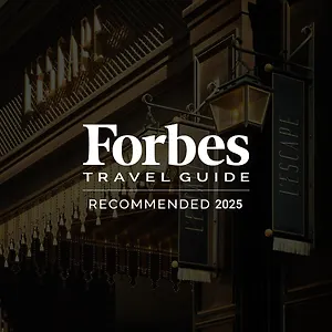 レスケープ 4* ソウル特別市
