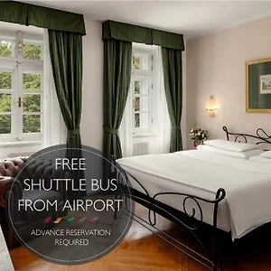 Roma Otel