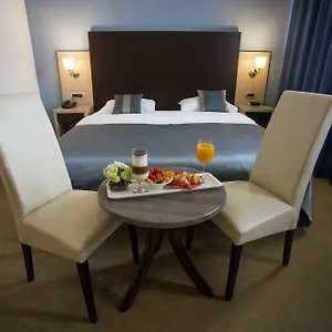 Art Hotell